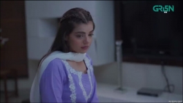 Mor Chaal - Episode 23